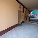GeoAna2
