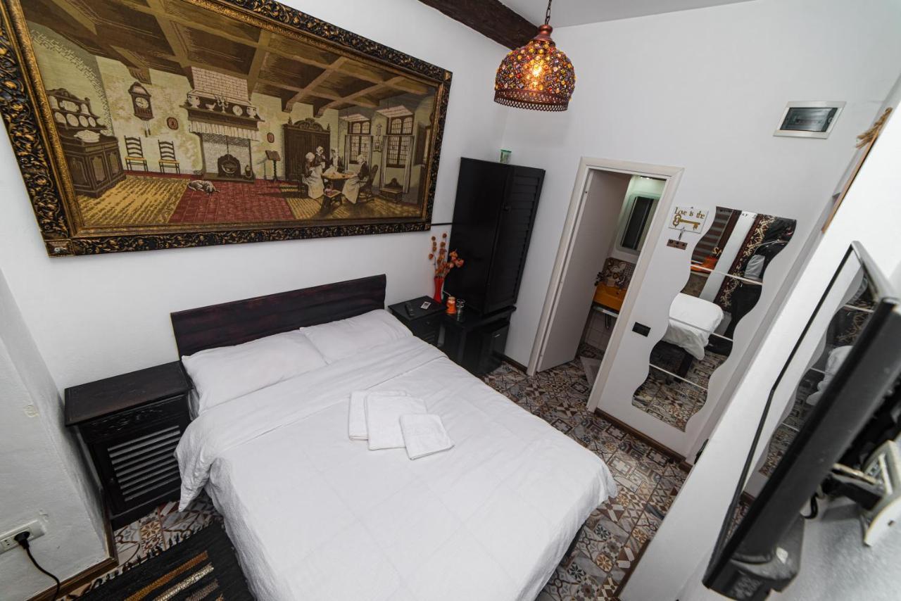 Luky 12 Apartament Brașov