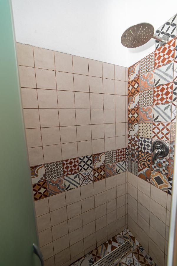 Apartament Luky 12 *