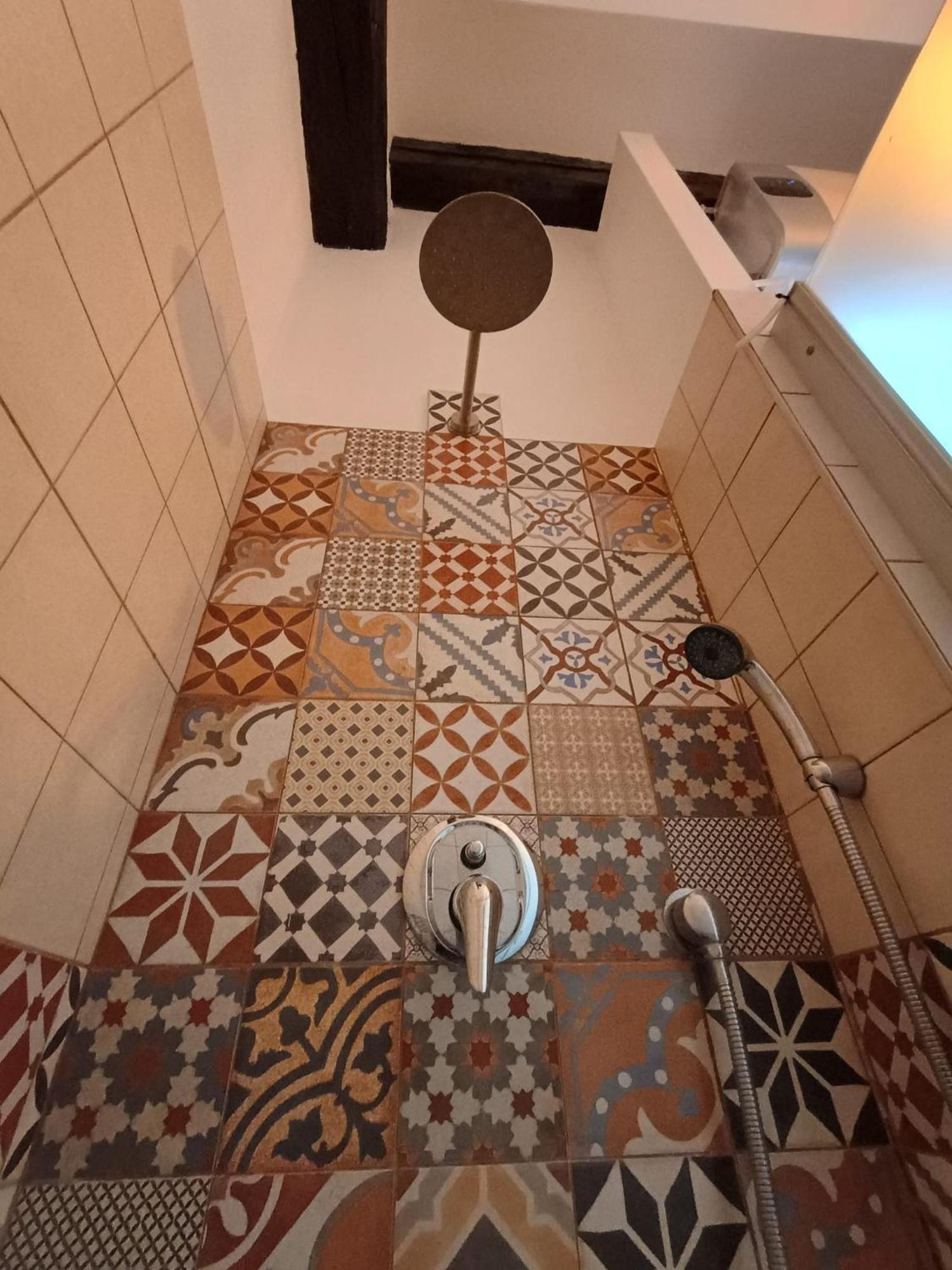 Luky 12 Apartament Brașov