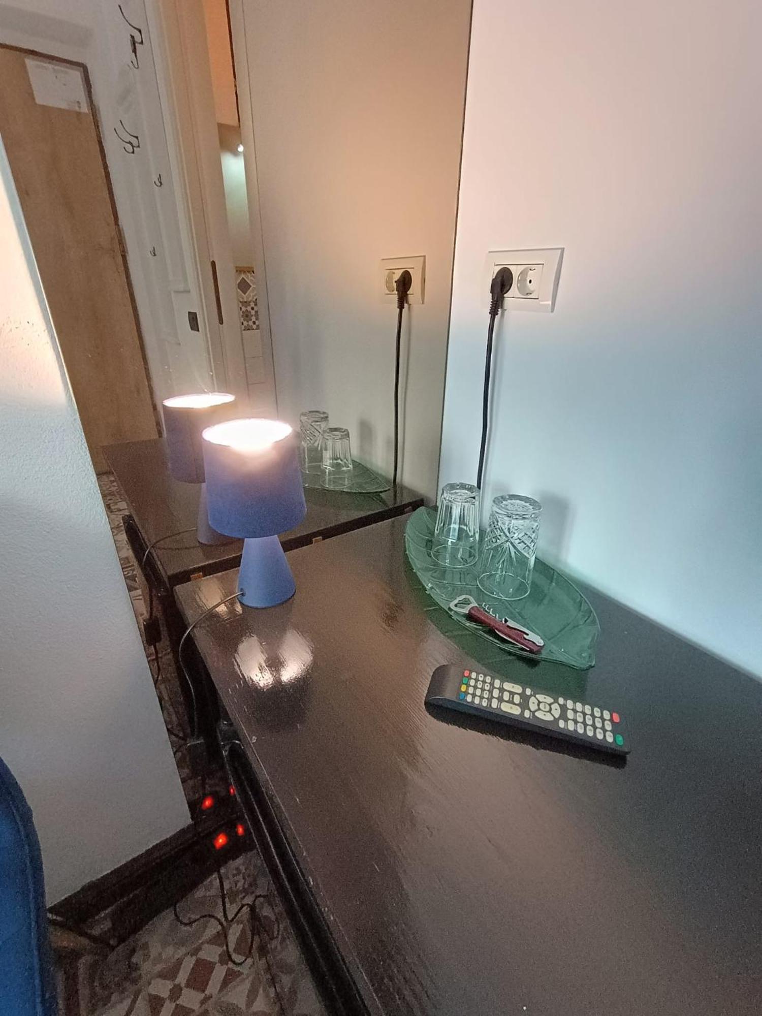 Luky 12 Apartament *