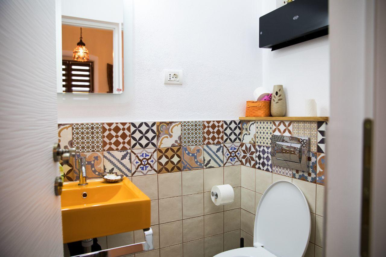 Luky 12 Apartament